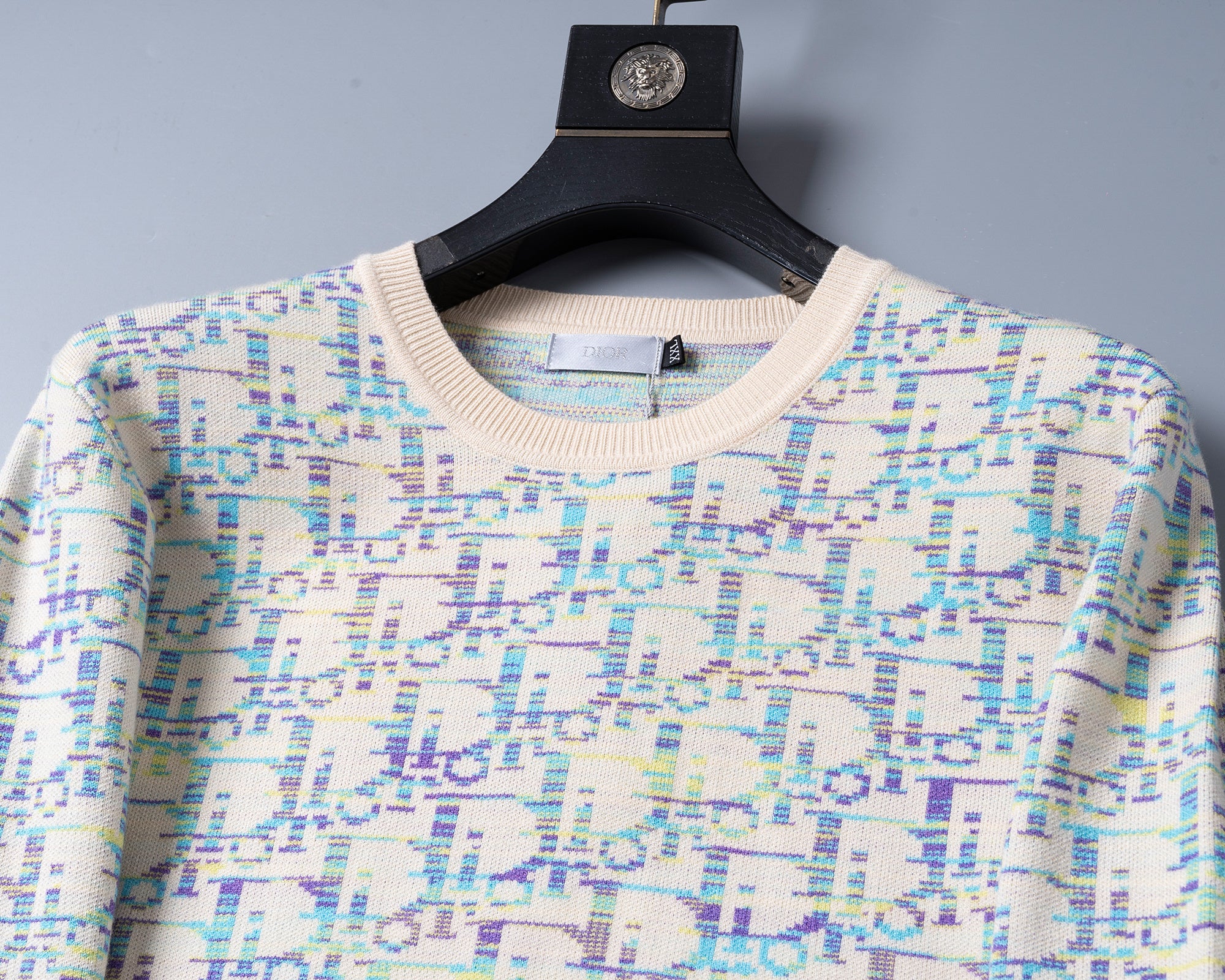 185ZD114U Popular Sweaters