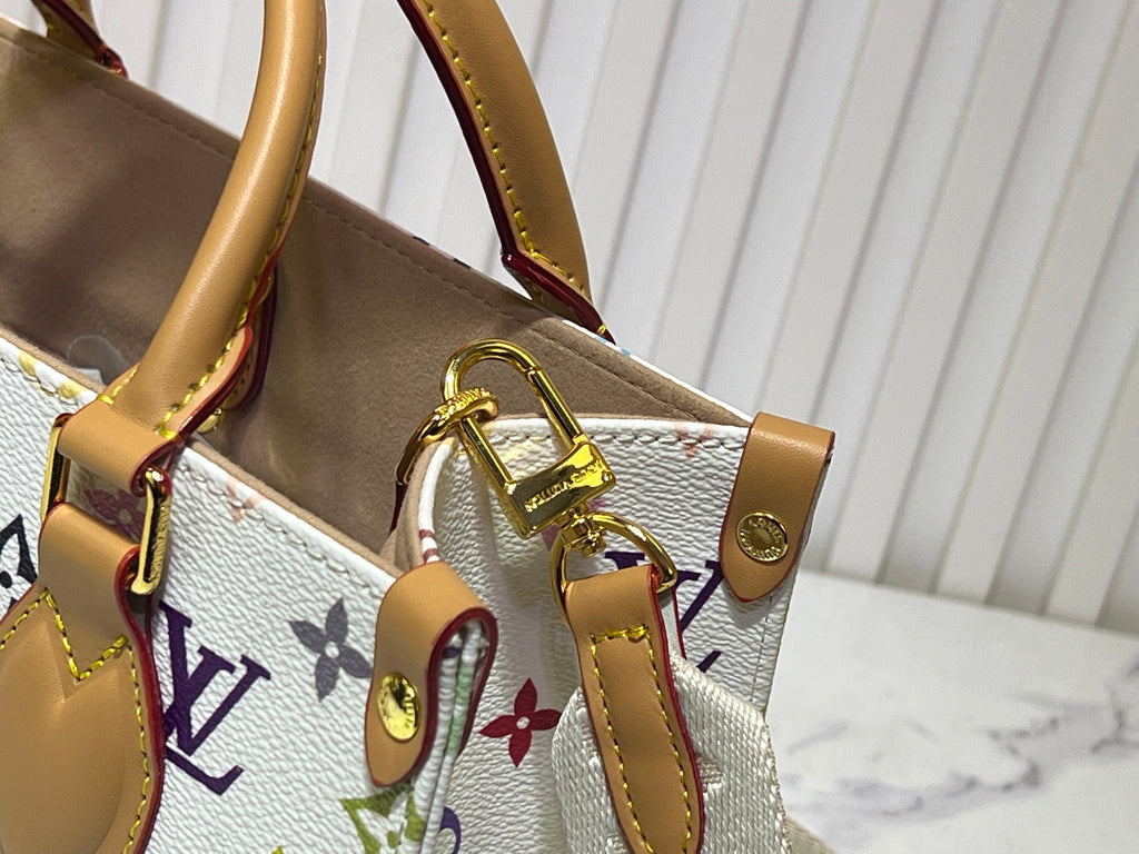 1WE92B Popular   leather bag