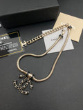 15QC58X Popular Necklace