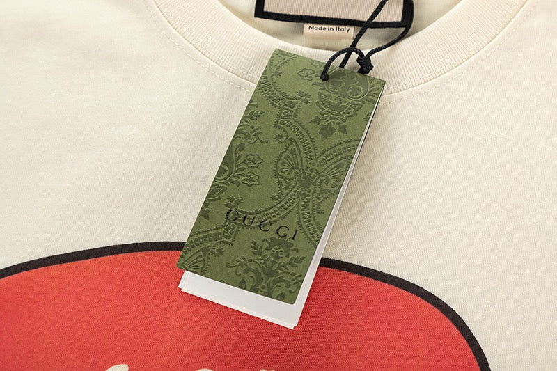 165NB46U Popular T-shirt