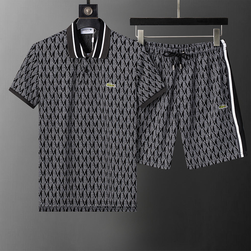 36PA82U Popular T-shirts