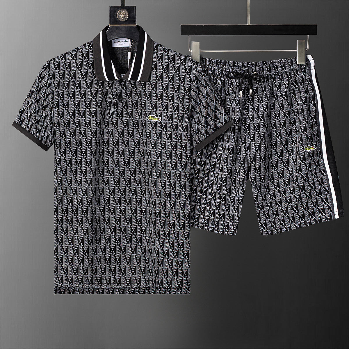 36PA82U Popular T-shirts