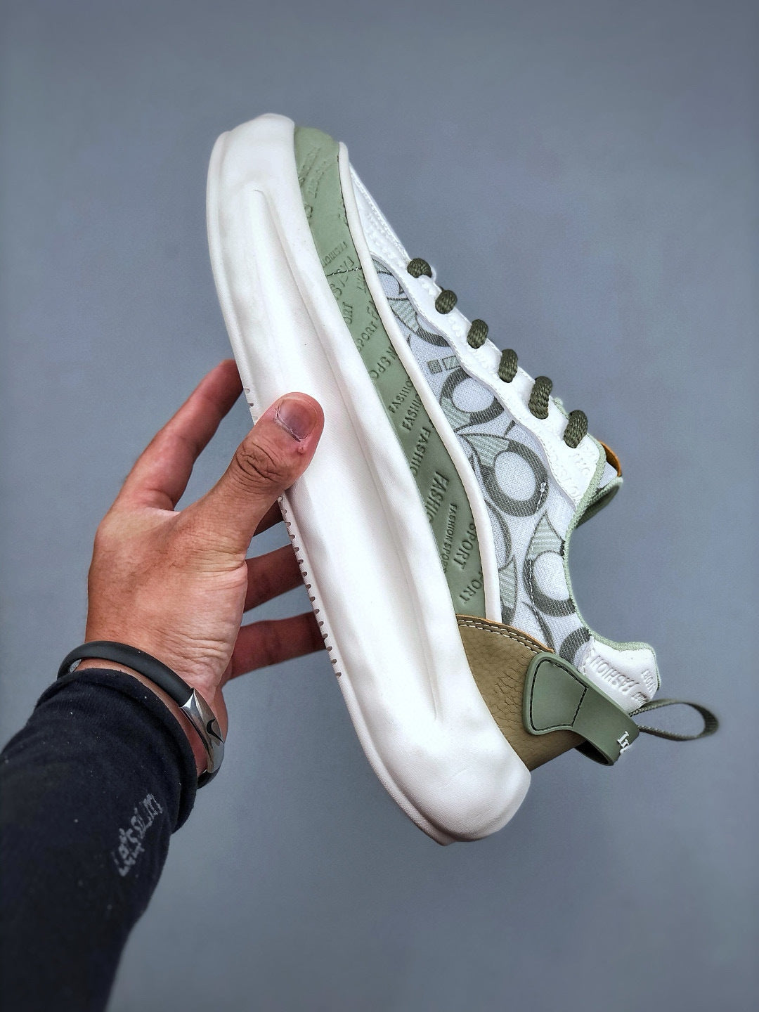 485RJ36Z  Popular shoes