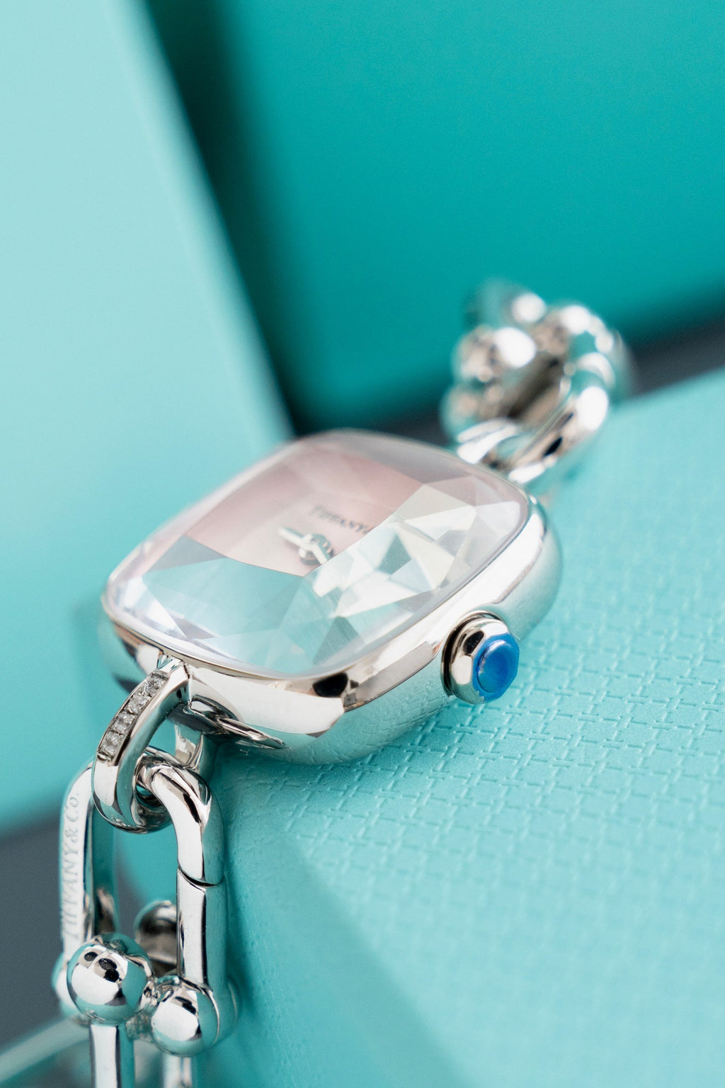 L1R36T72 Popular Watches