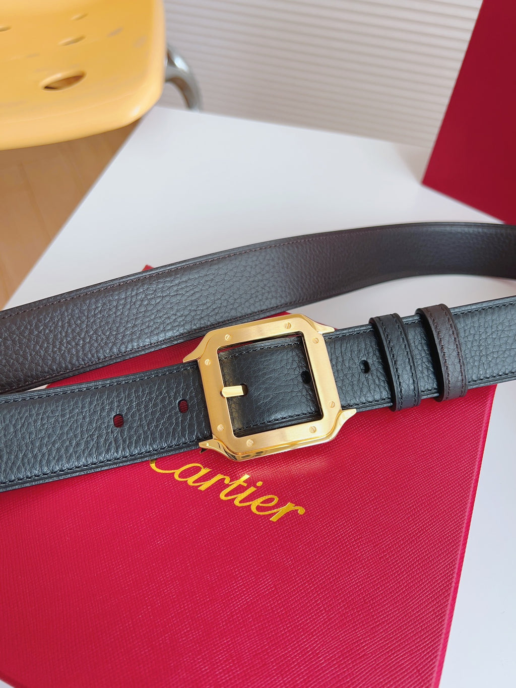 155RK246P Popular   High quality belt With full package