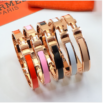 BWH6K  Popular Bracelets
