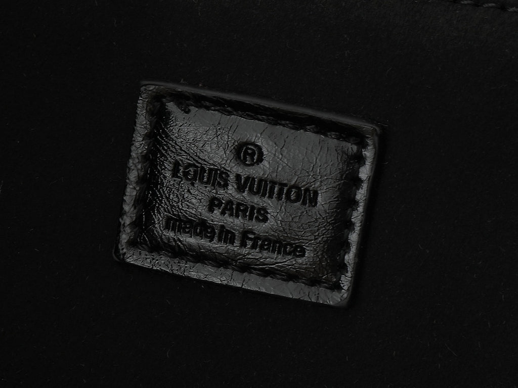 15XE9B Popular  leather bag