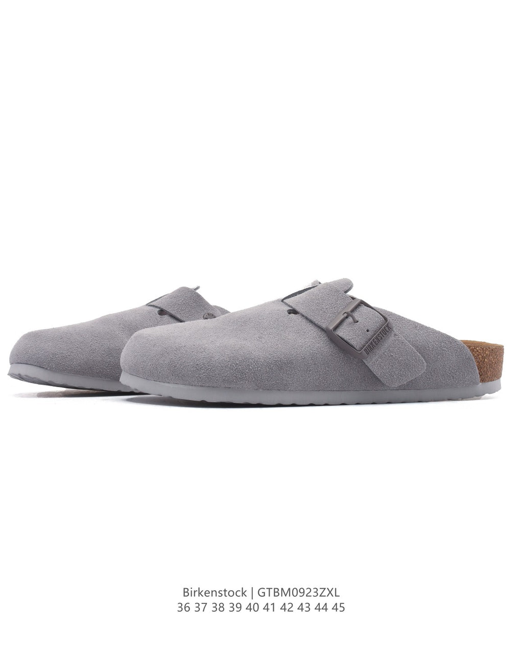 495QA52Z Popular  shoes