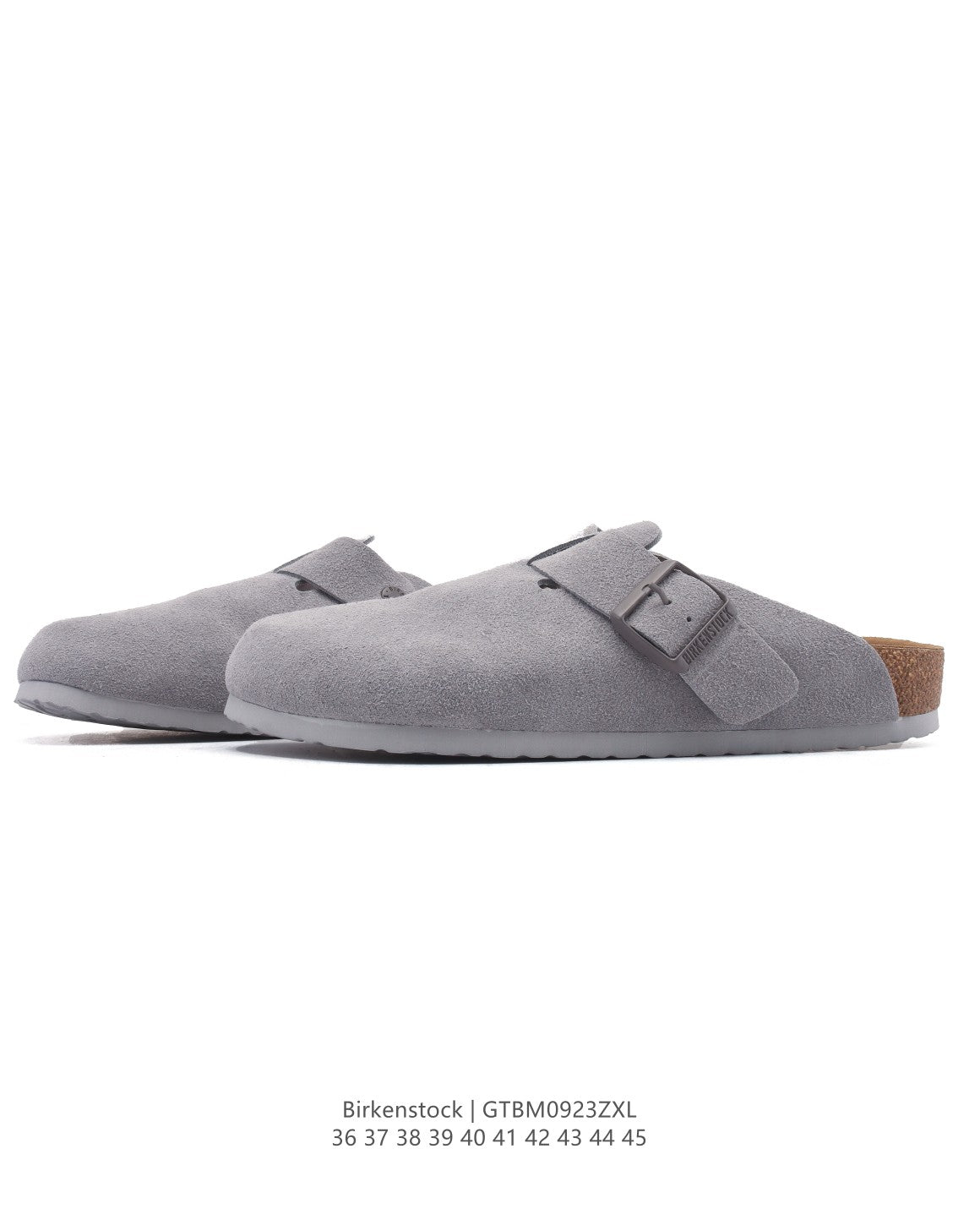 495QA52Z Popular  shoes