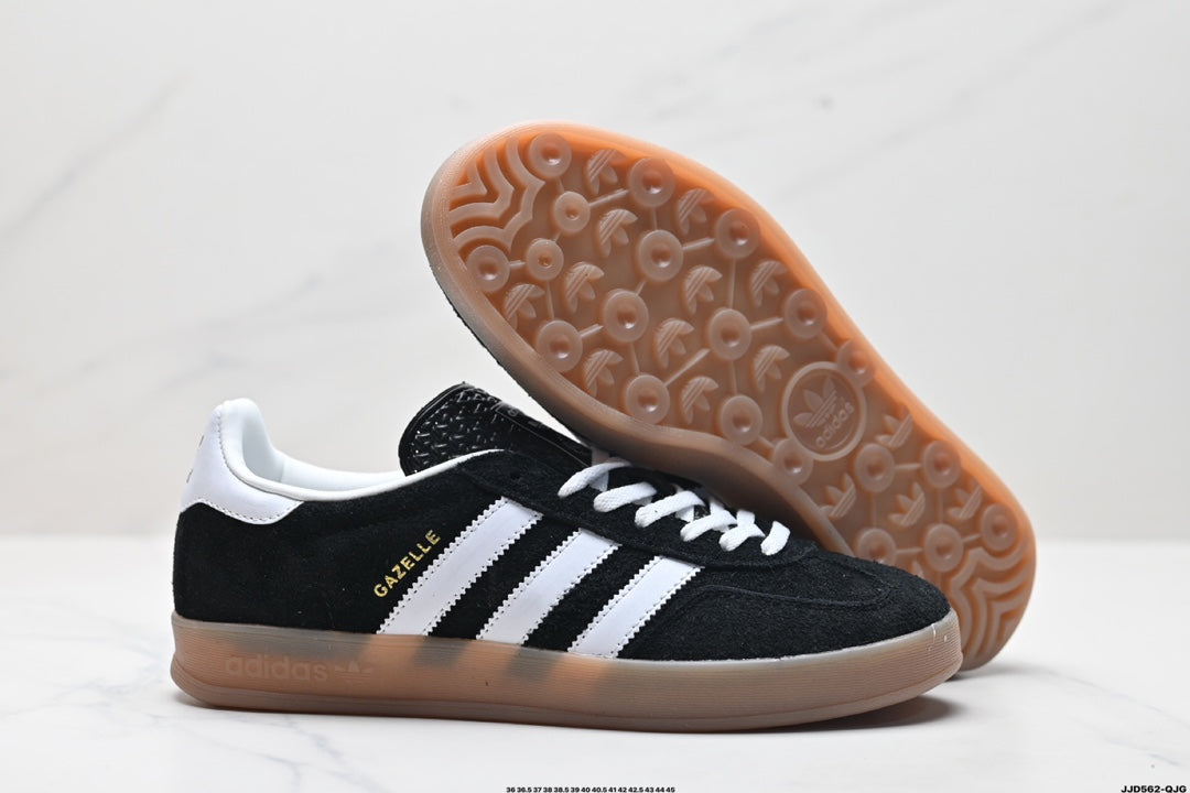 435ZA6Z Popular shoes (No box)