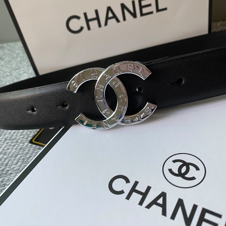 JC55P Popular    High quality belt With full package
