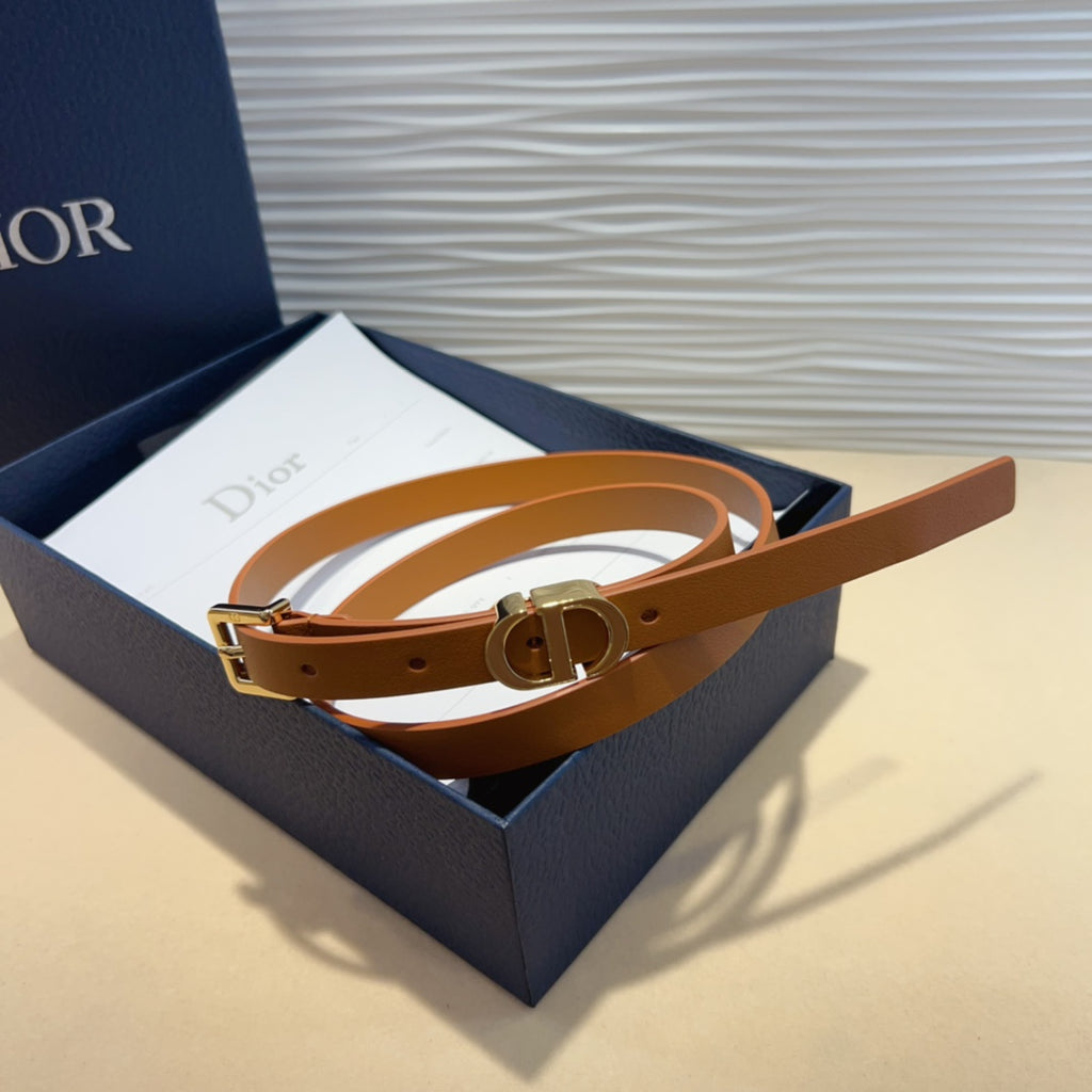 1WD181P Popular   High quality belt With full package