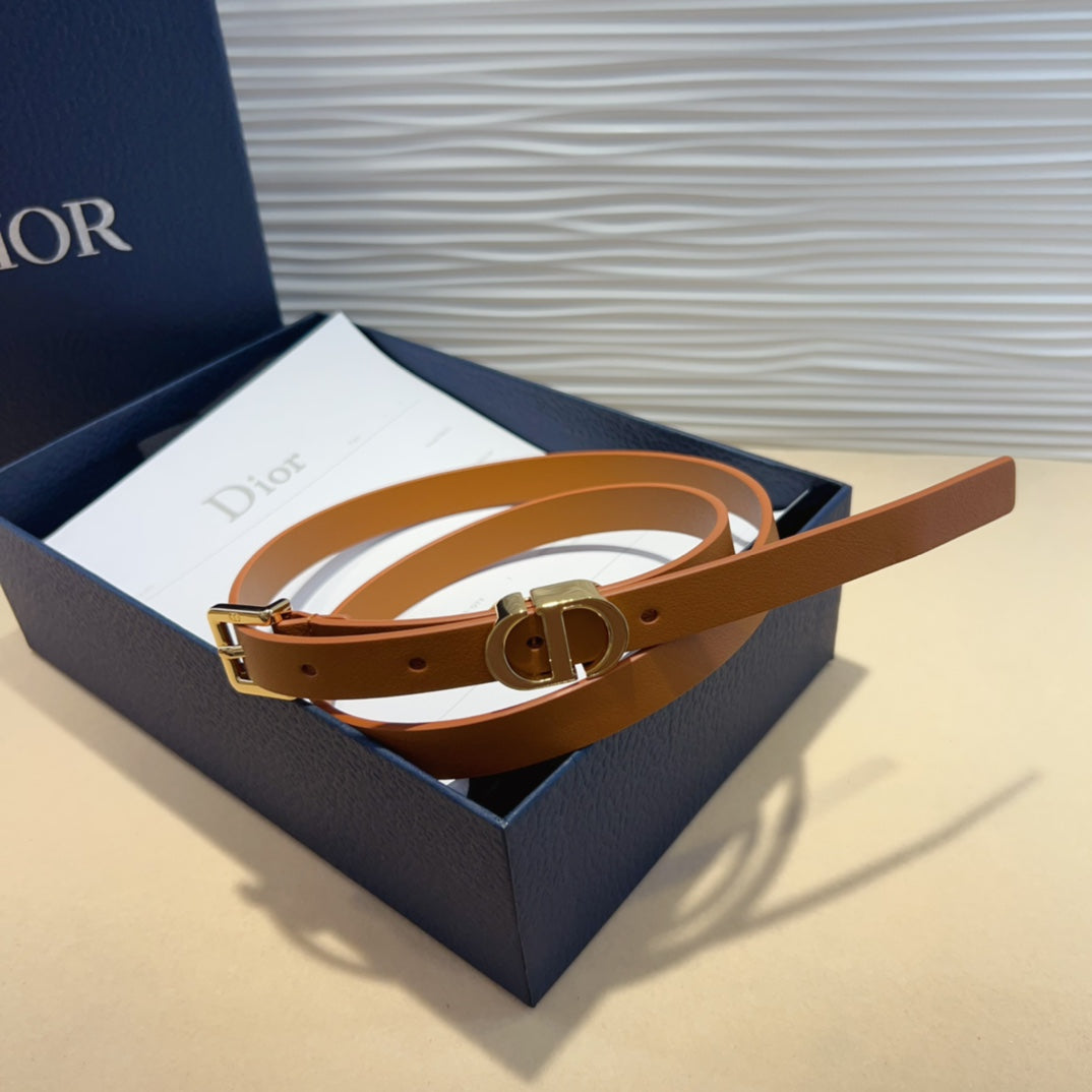 1WD181P Popular   High quality belt With full package