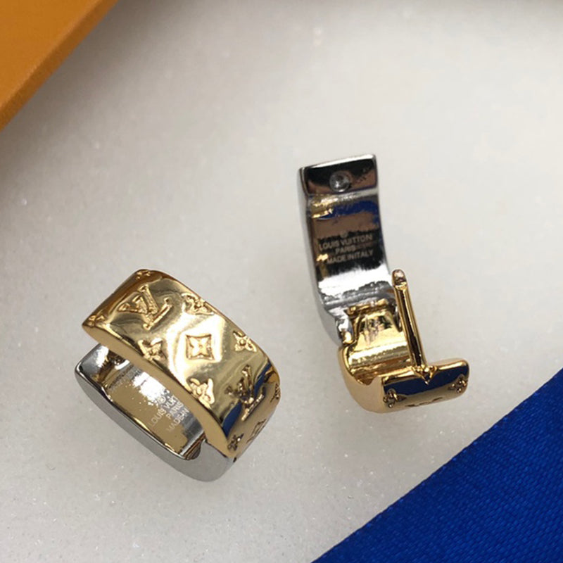 3E524E Popular   Earrings