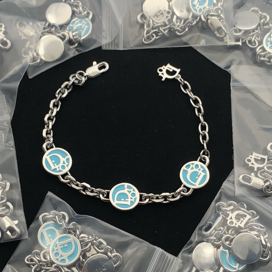 14D1074K  Popular Bracelets