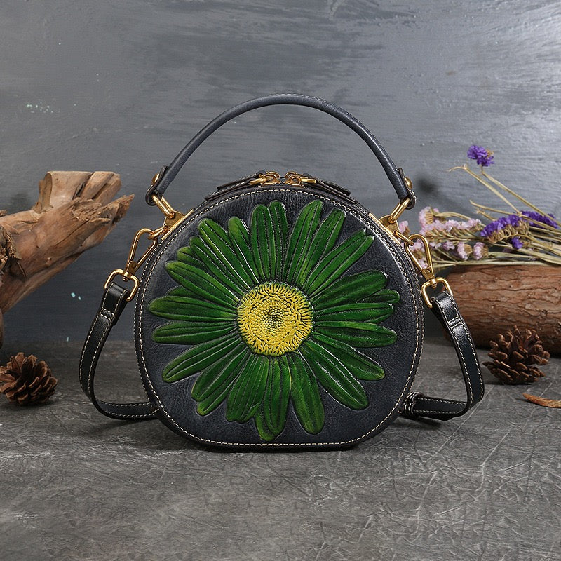 1WA63B Popular Bag