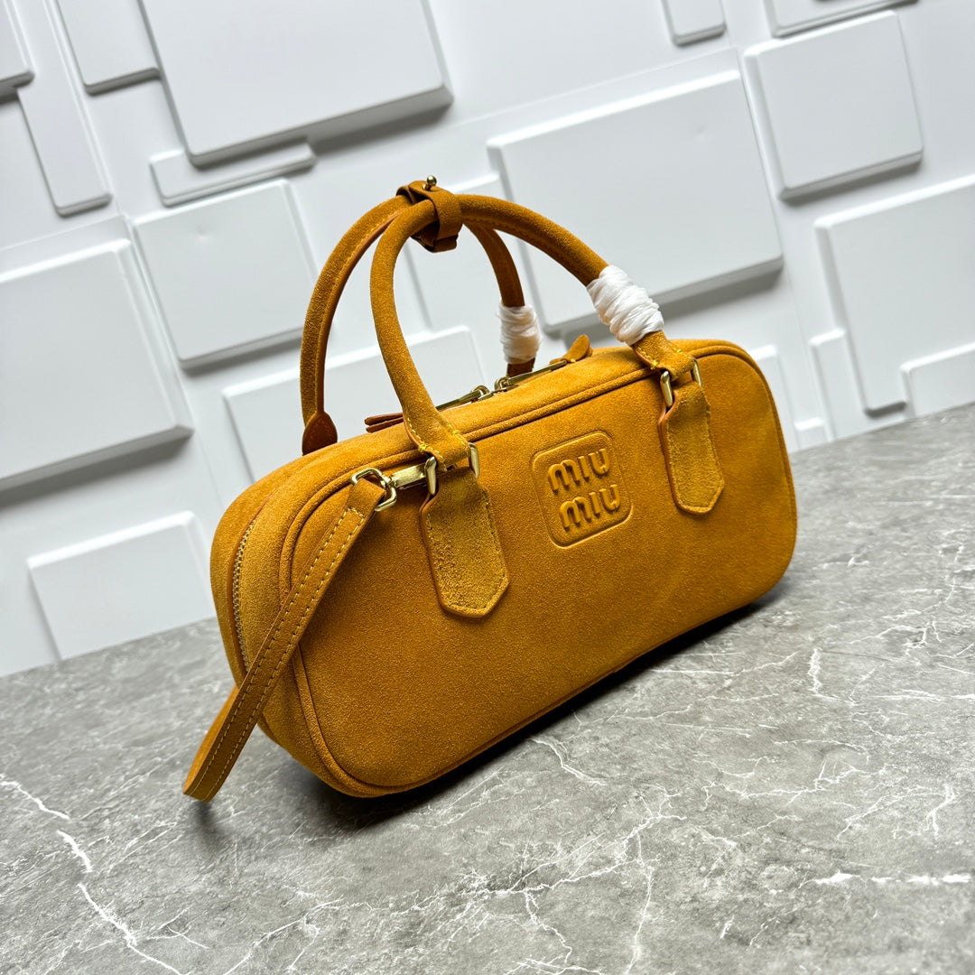 136PA27B Popular bag
