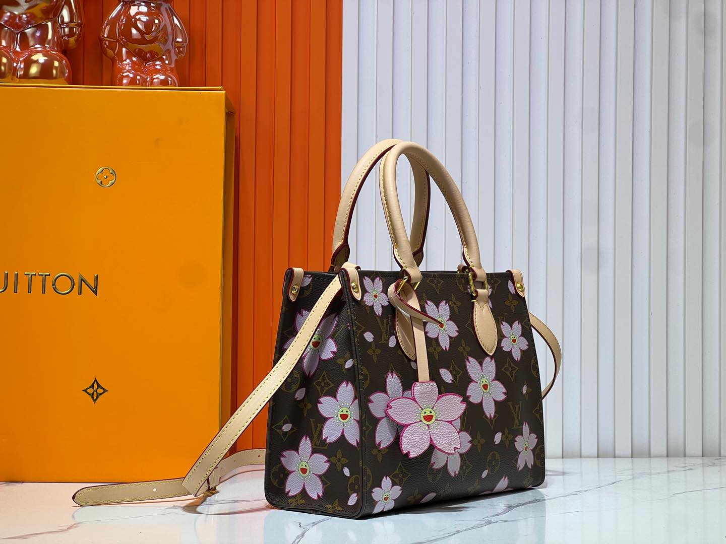 2WE42B Popular  leather bag