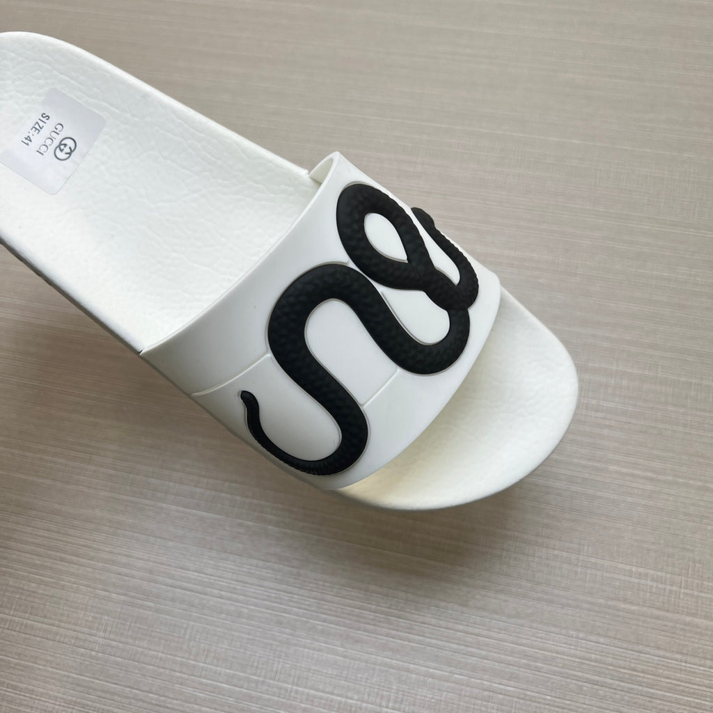 5LB217Z Popular Slippers