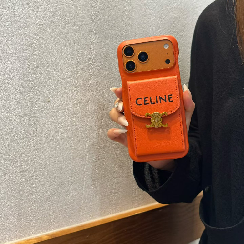 36XN54A Popular Phone Case