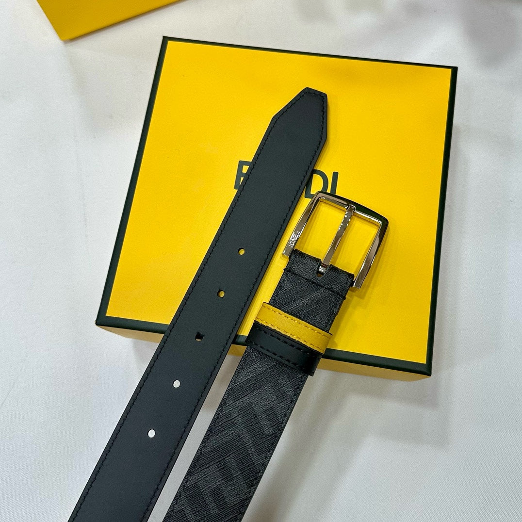 1WF183P Popular  High quality belt With full package