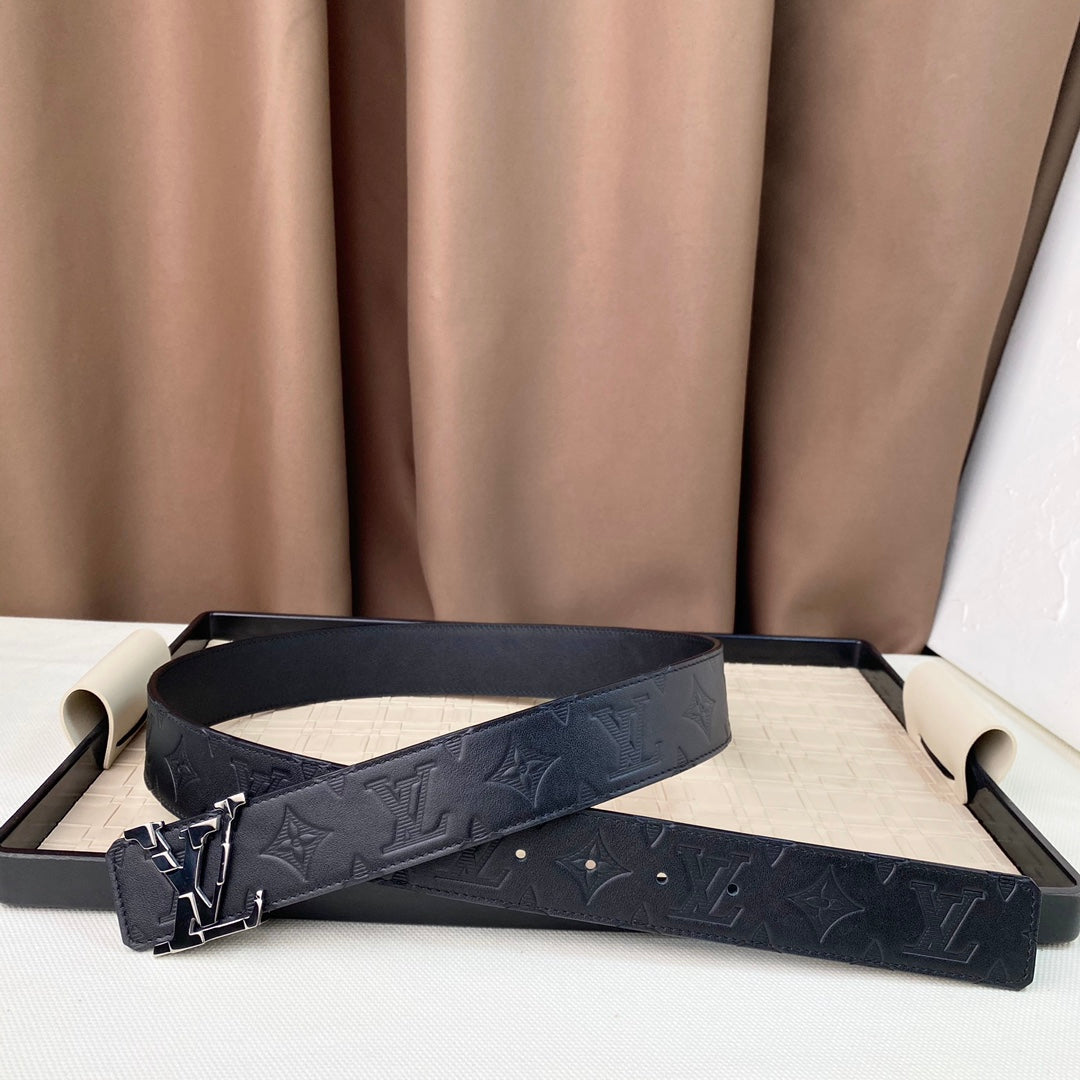 14E34P  Popular     High quality belt With full package