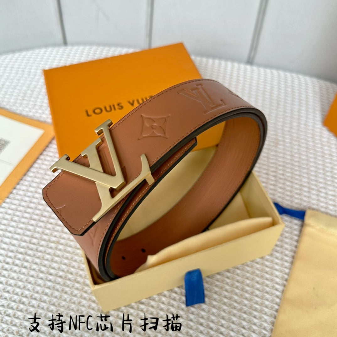 14E57P Popular  High quality belt With full package