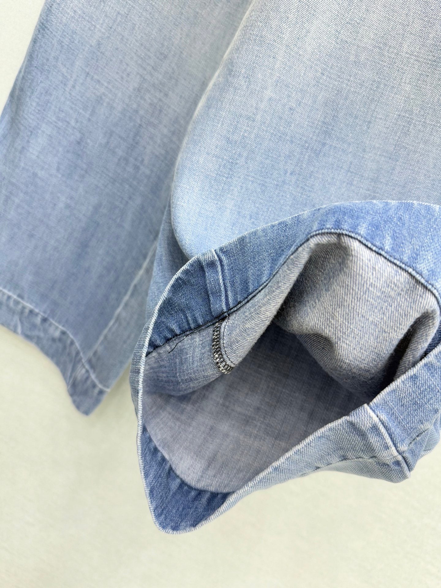 U2X56A15U Popular Pants fashion jeans