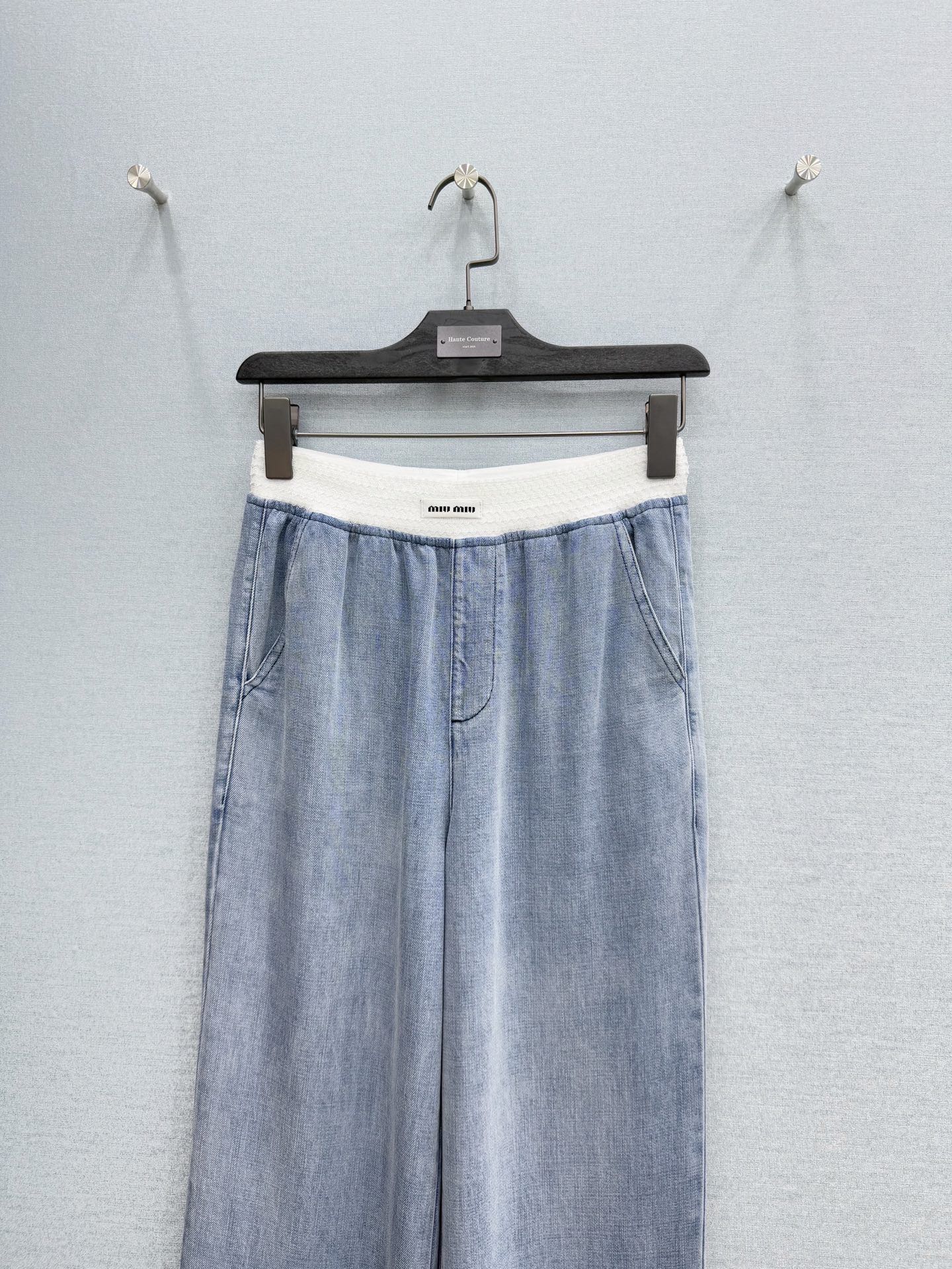 U2X56A15U Popular Pants fashion jeans