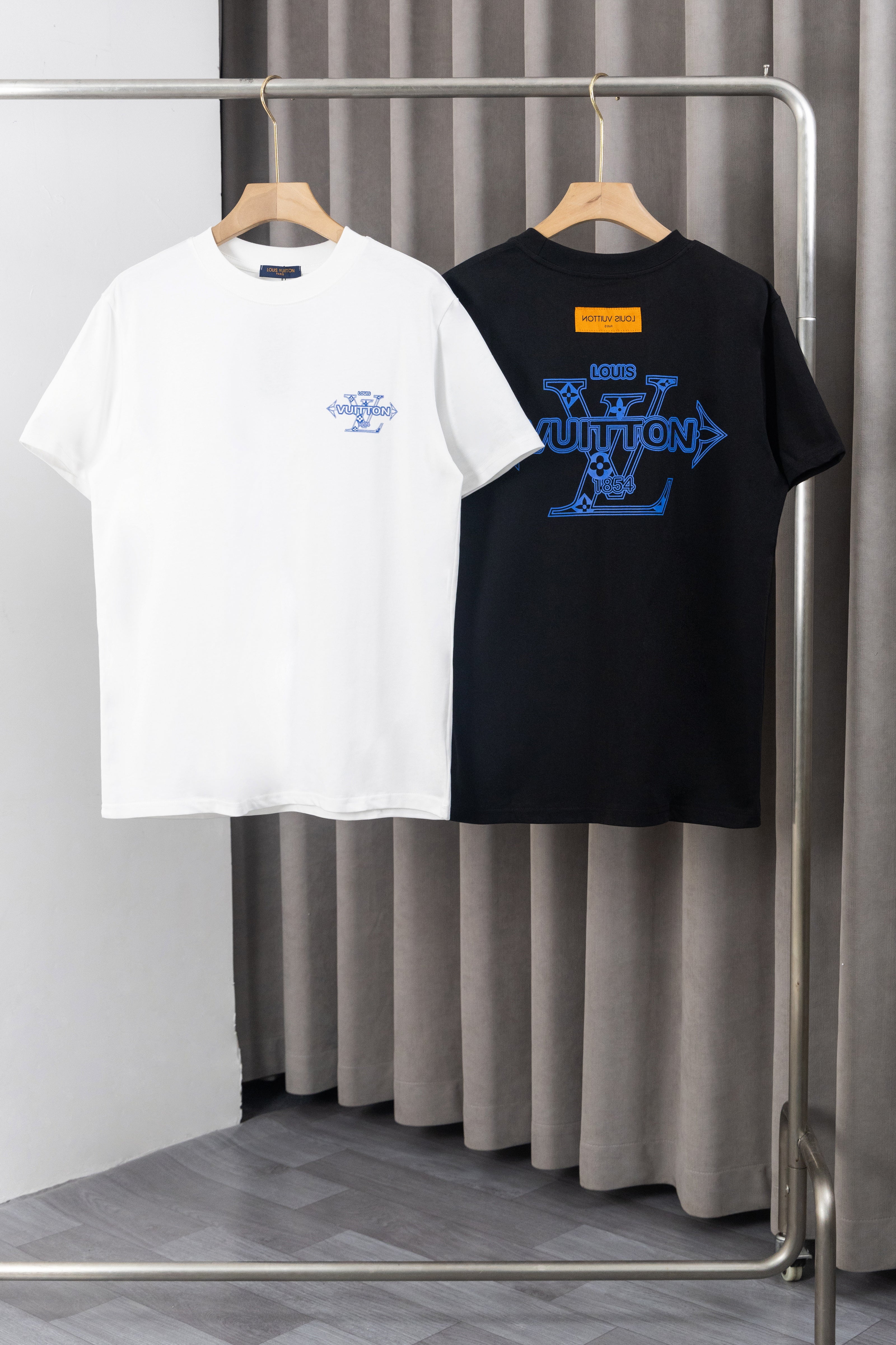 36PE135U Popular T-shirts