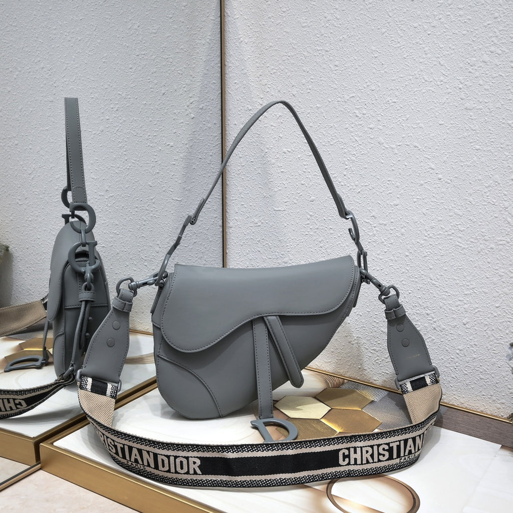 1WD115B Popular leather bag