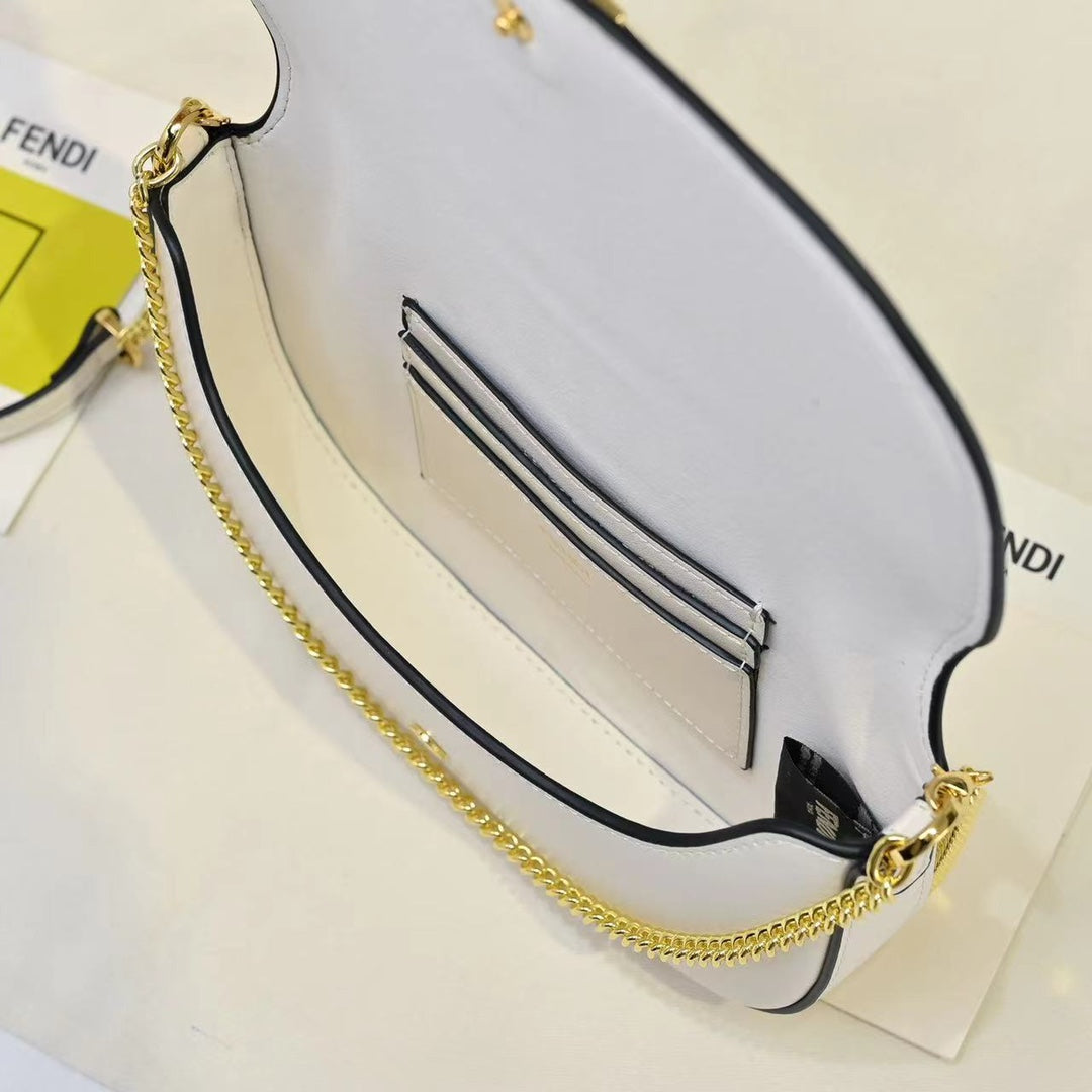 15RF138B Popular leather bag