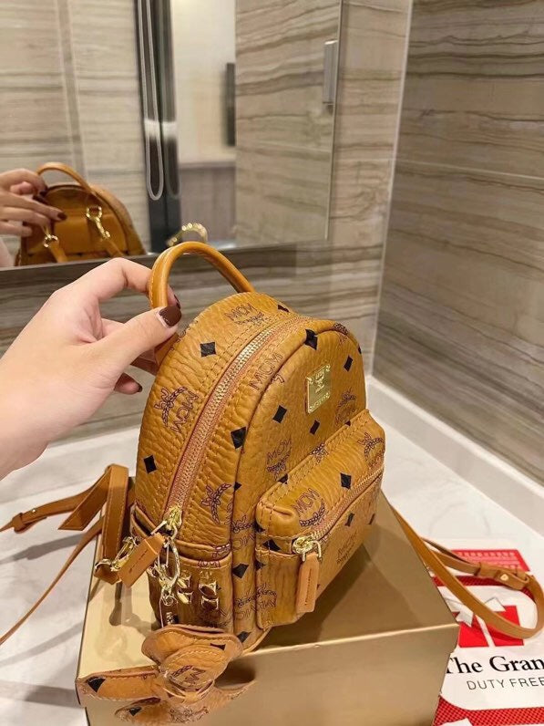 2XM332B Popular  eather bag 