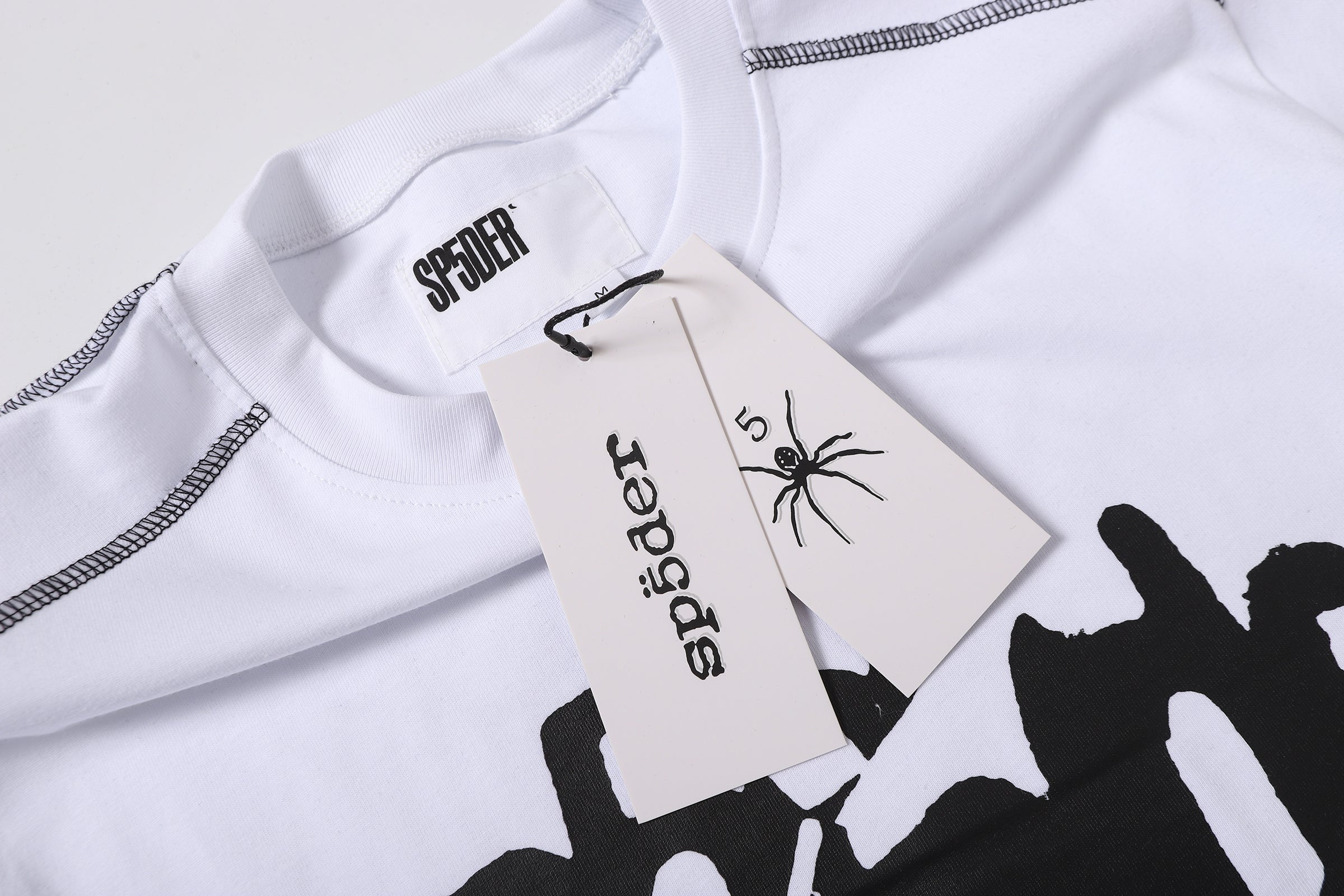 36PA37U Popular T-shirts