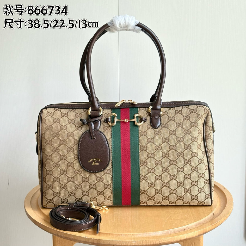 B1R56B1 Popular bag