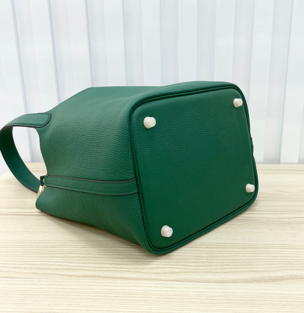 15RH5B Popular   leather bag