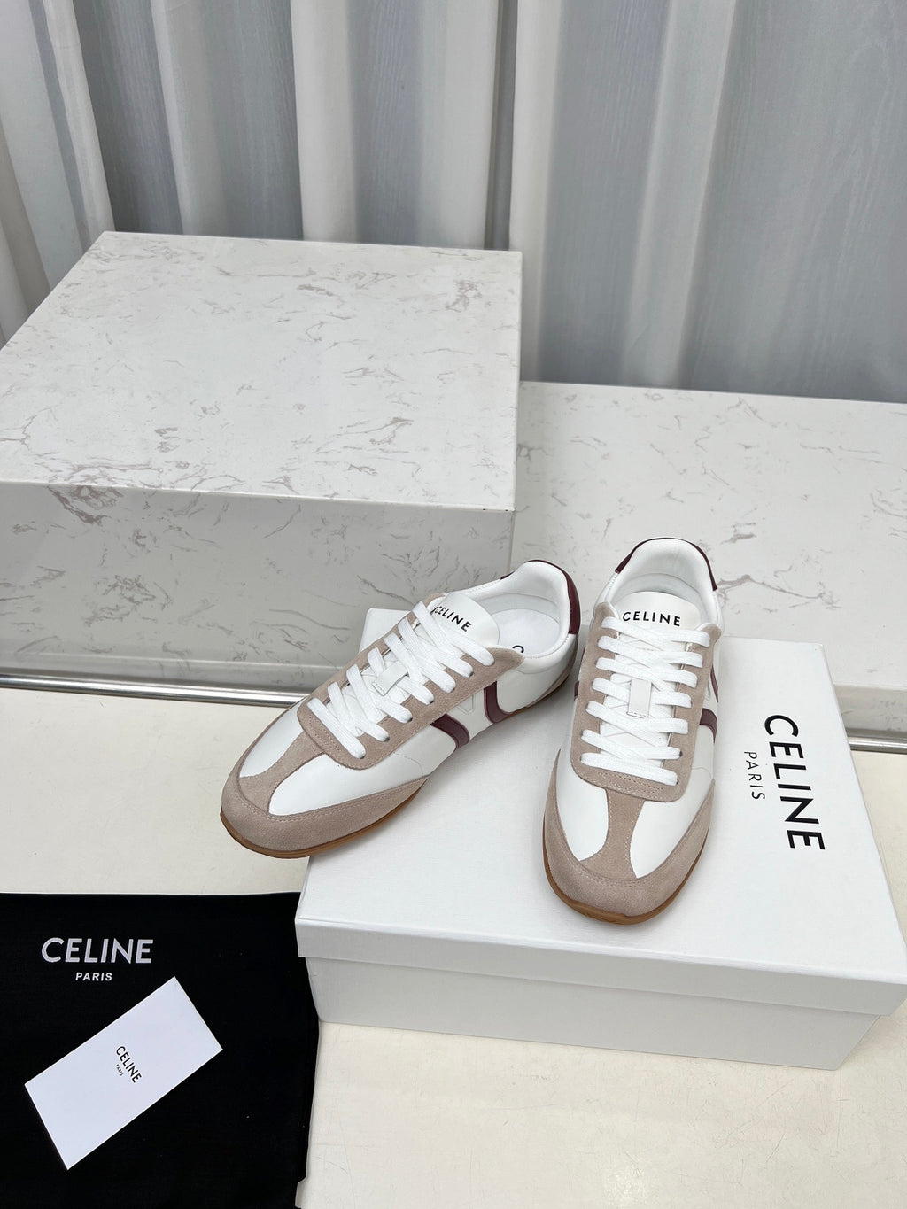2105QN270Z Popular high-quality Shoes
