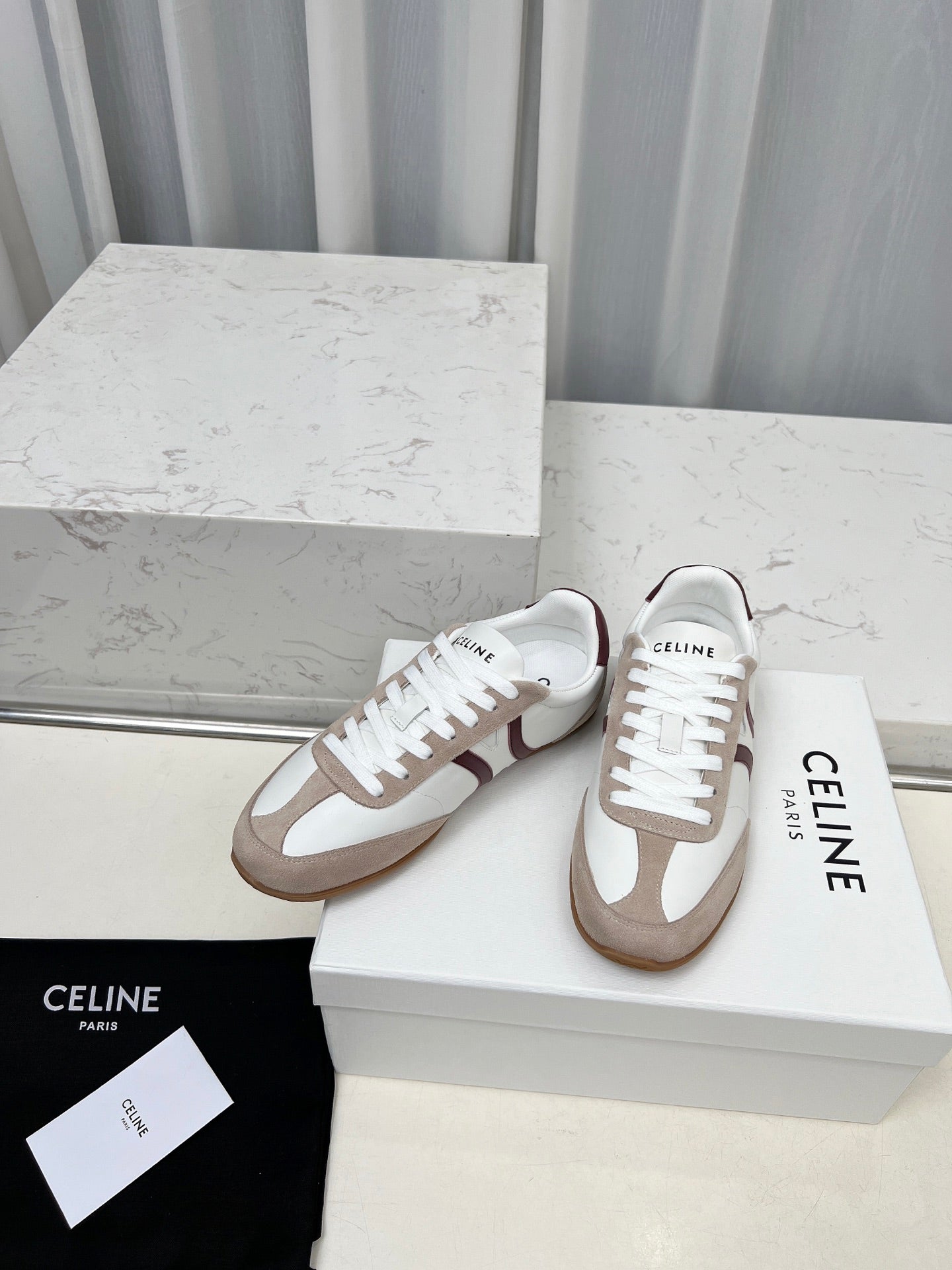 2105QN270Z Popular high-quality Shoes