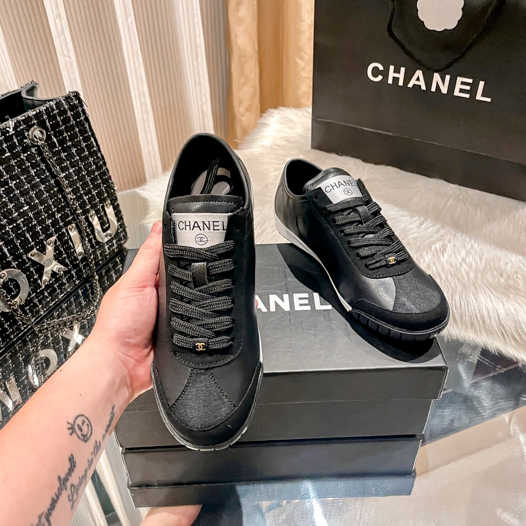 14C110Z Popular shoes