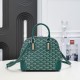1WA106B  Popular bag