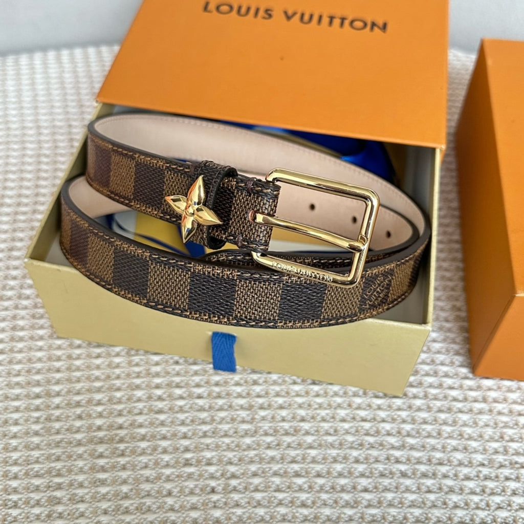 14E43P Popular  High quality belt With full package