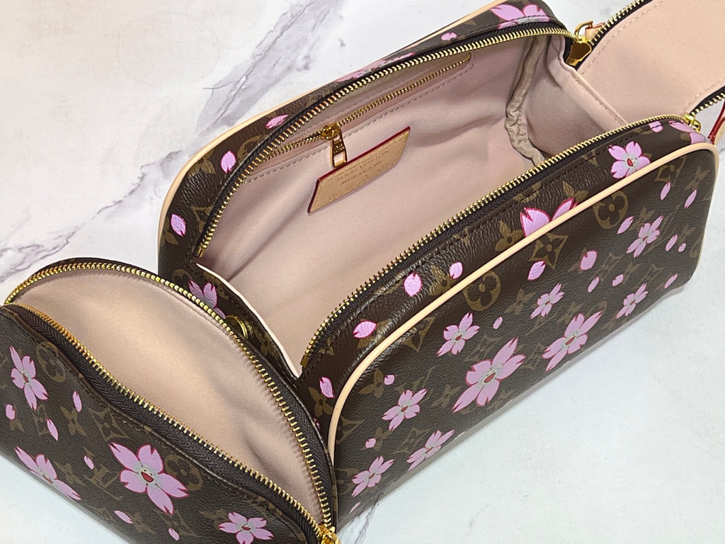 165NE108B Popular   leather bag