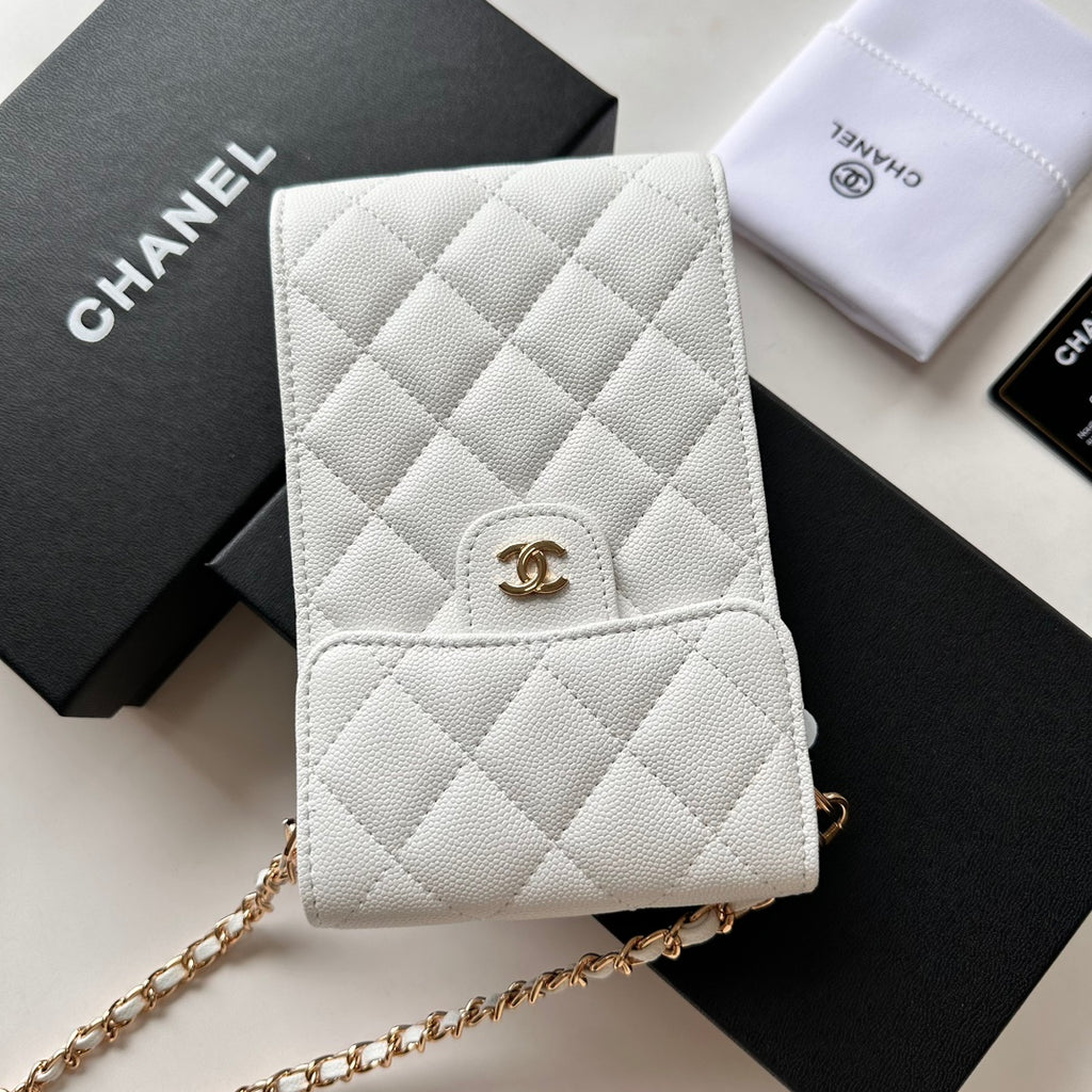 165RC2B Popular   leather bag