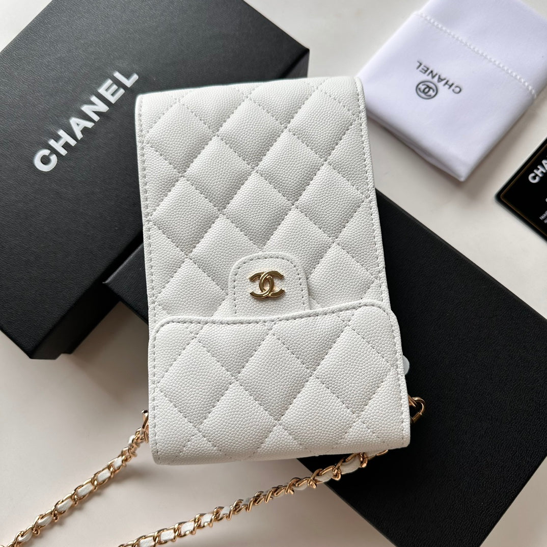 165RC2B Popular   leather bag