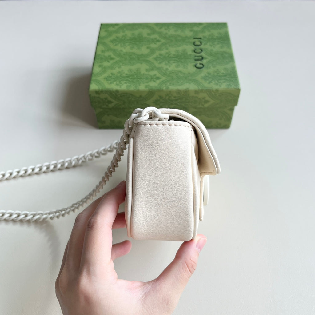 1XB53B Popular   leather bag