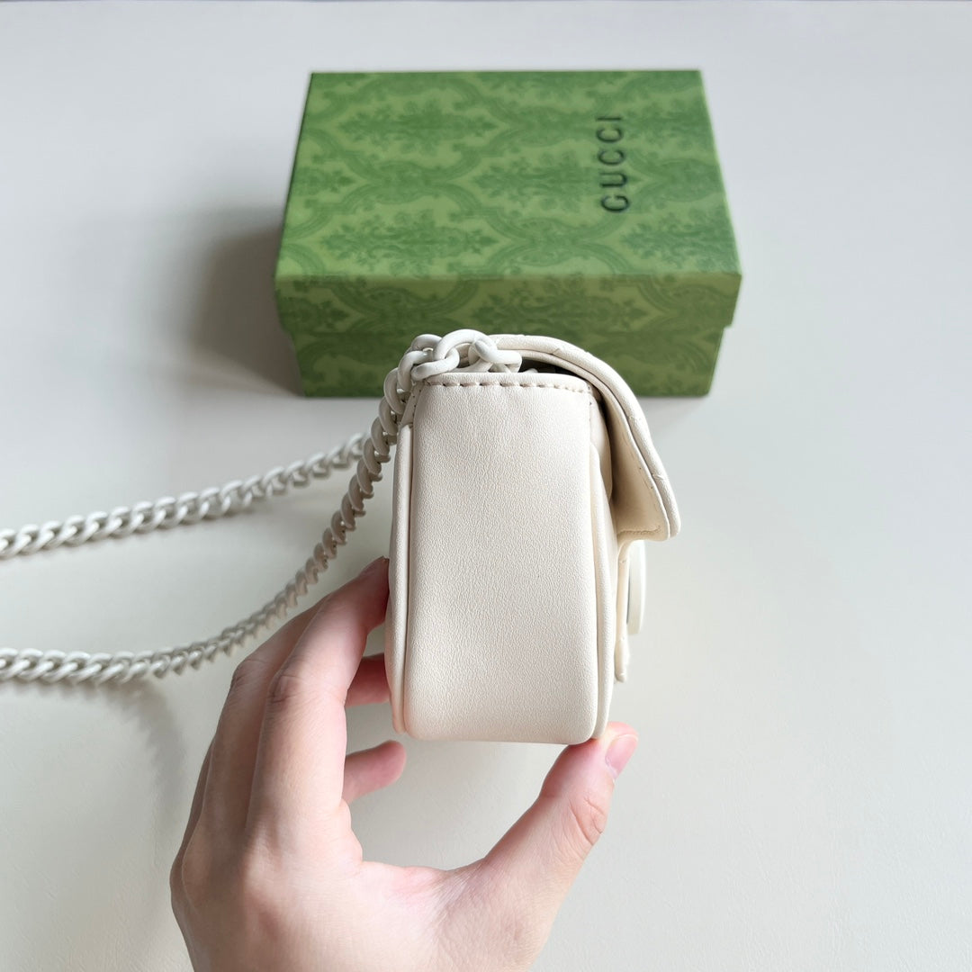 1XB53B Popular   leather bag