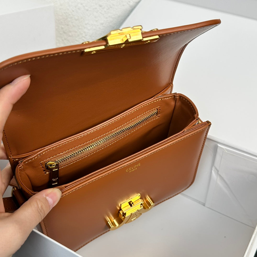 1WN61B Popular   leather bag