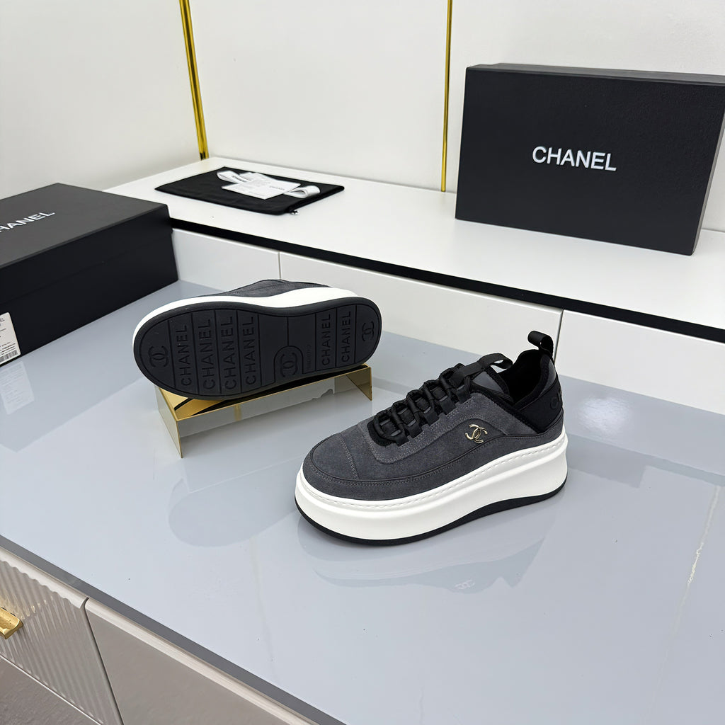 2105QC392Z Popular high-quality Shoes