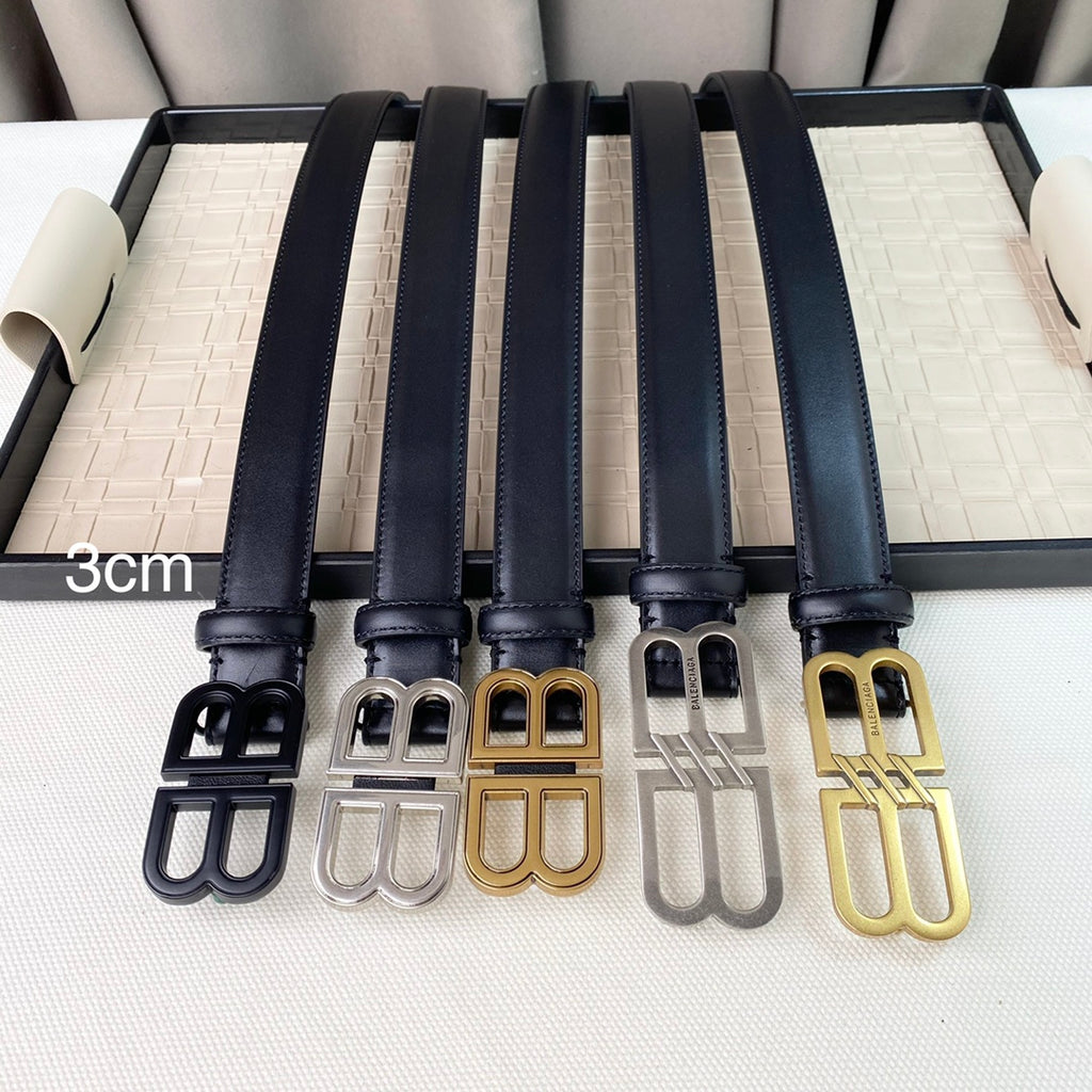 14J39P  Popular    High quality belt With full package