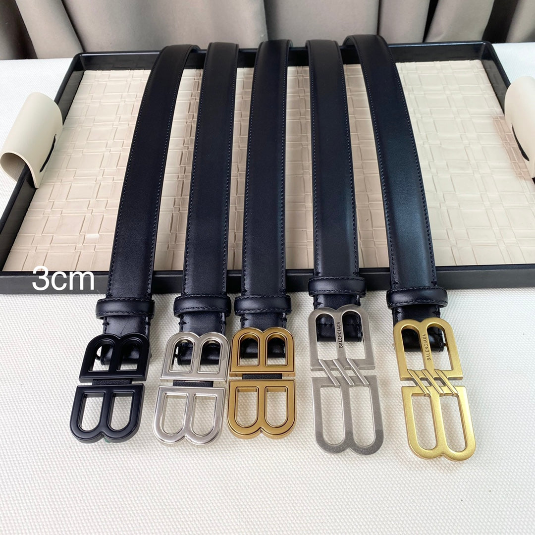 14J39P  Popular    High quality belt With full package